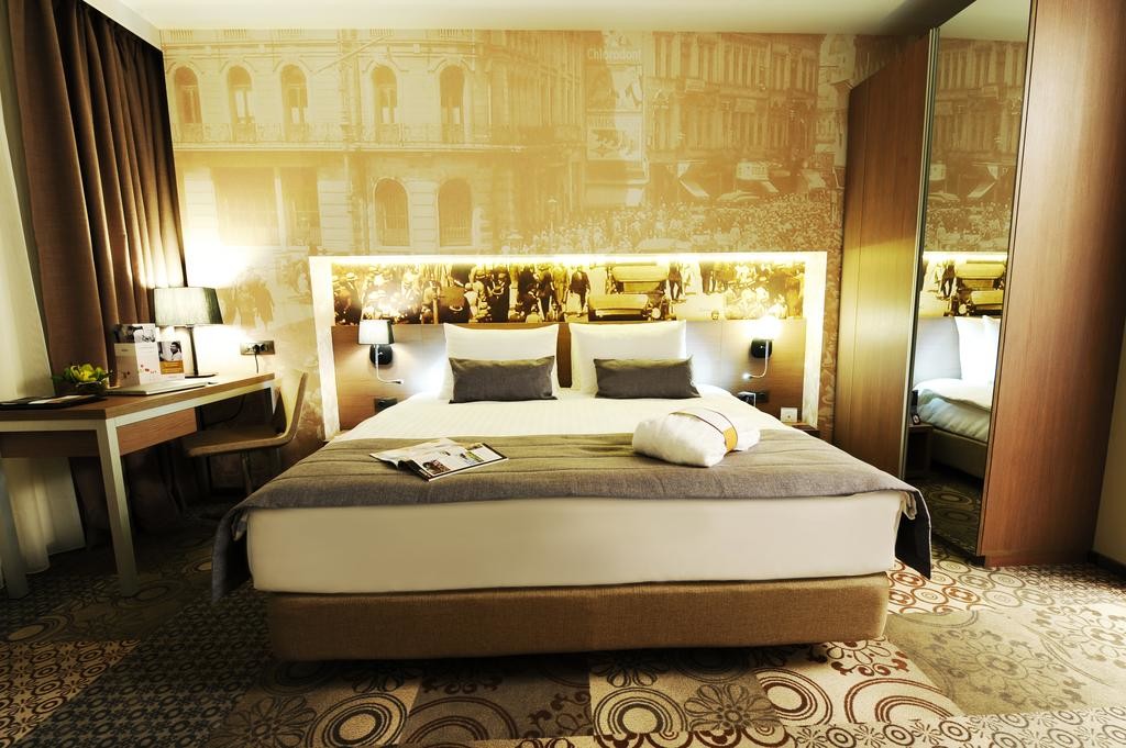 mercure-bucharest-city-center (10).jpg