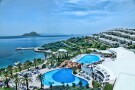 yasmin-bodrum-resort (9).jpg