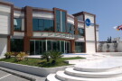 yasmin-bodrum-resort (21).jpg