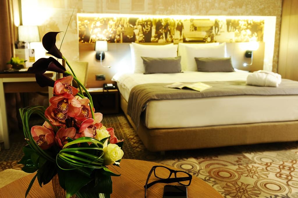 mercure-bucharest-city-center (6).jpg