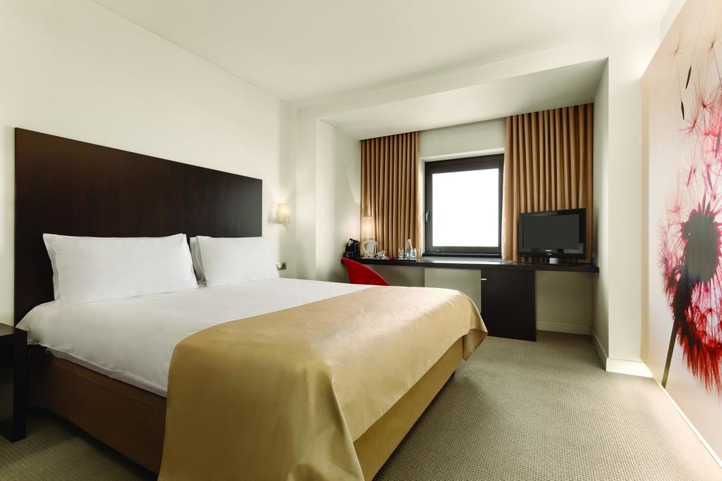 ramada-plaza (14).jpg
