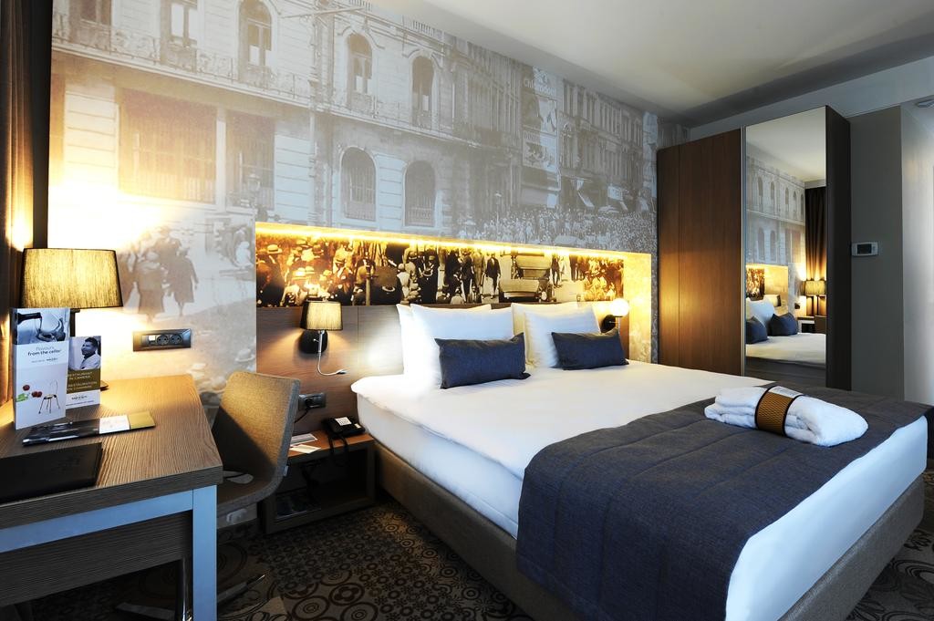 mercure-bucharest-city-center (9).jpg