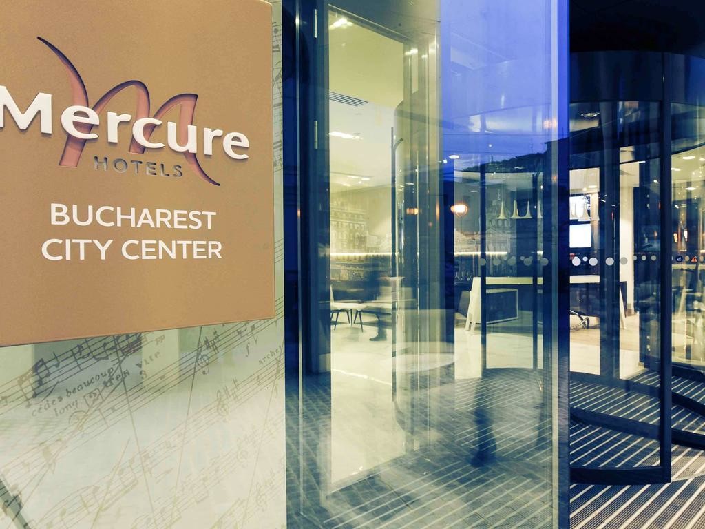 mercure-bucharest-city-center (13).jpg