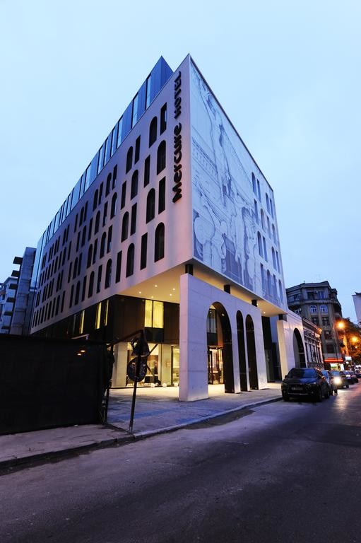 mercure-bucharest-city-center (14).jpg