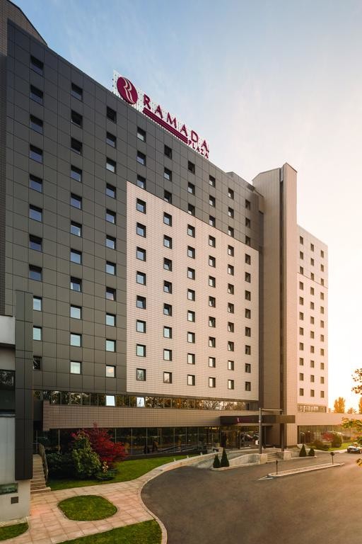 ramada-plaza (11).jpg