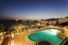 diamond-of-bodrum (11).jpg