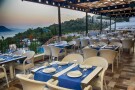 yasmin-bodrum-resort (7).jpg