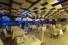 diamond-of-bodrum (10).jpg