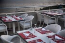 yasmin-bodrum-resort (15).jpg