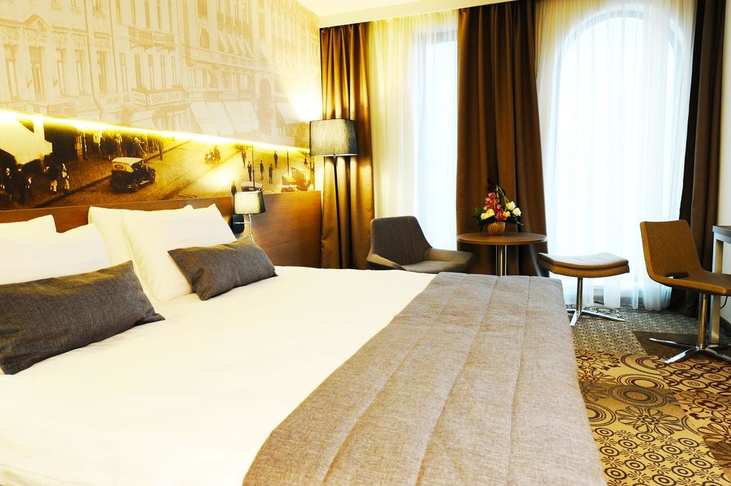 mercure-bucharest-city-center (8).jpg