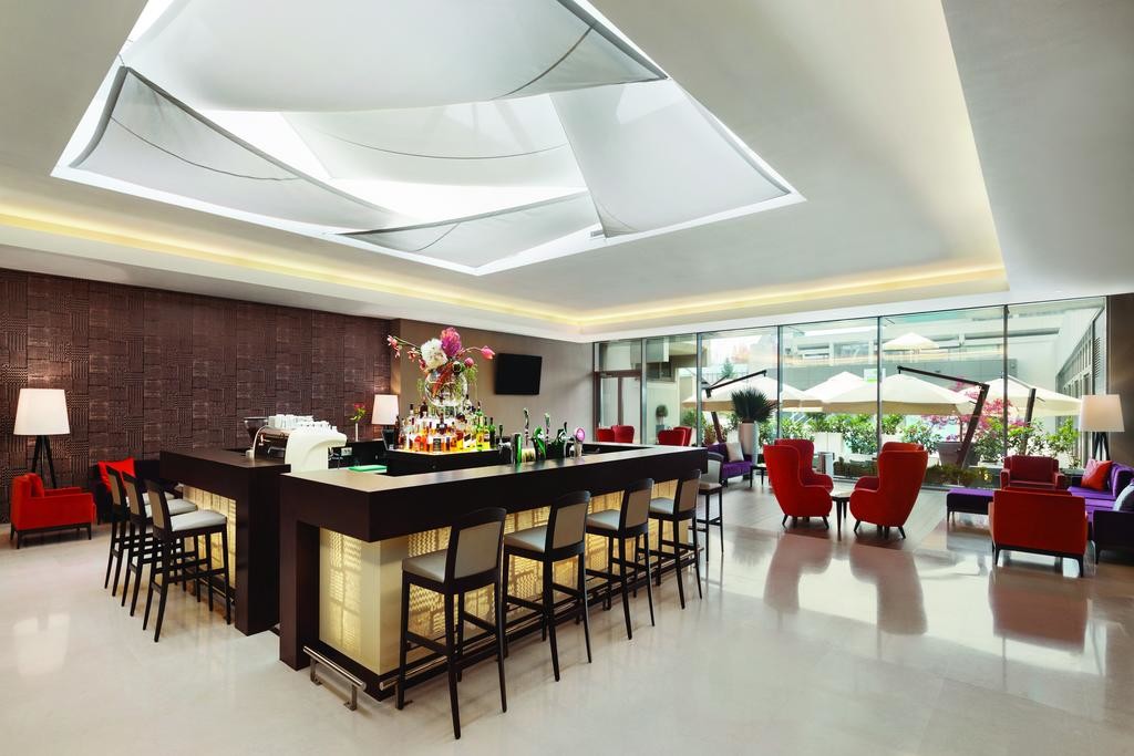 ramada-plaza (21).jpg
