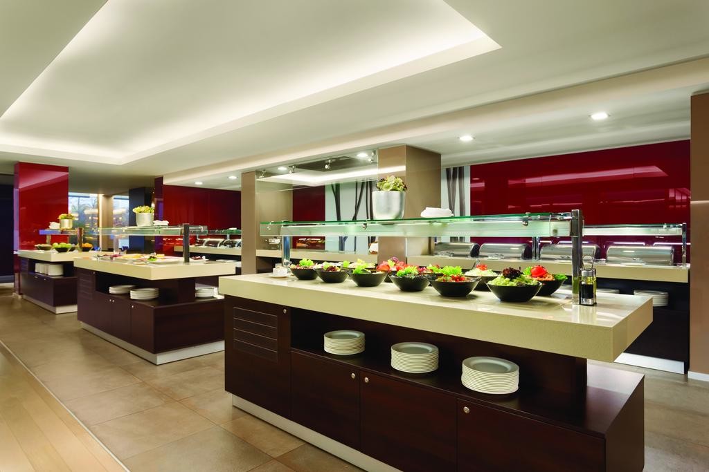 ramada-plaza (16).jpg