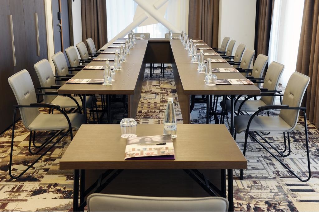 mercure-bucharest-city-center (3).jpg