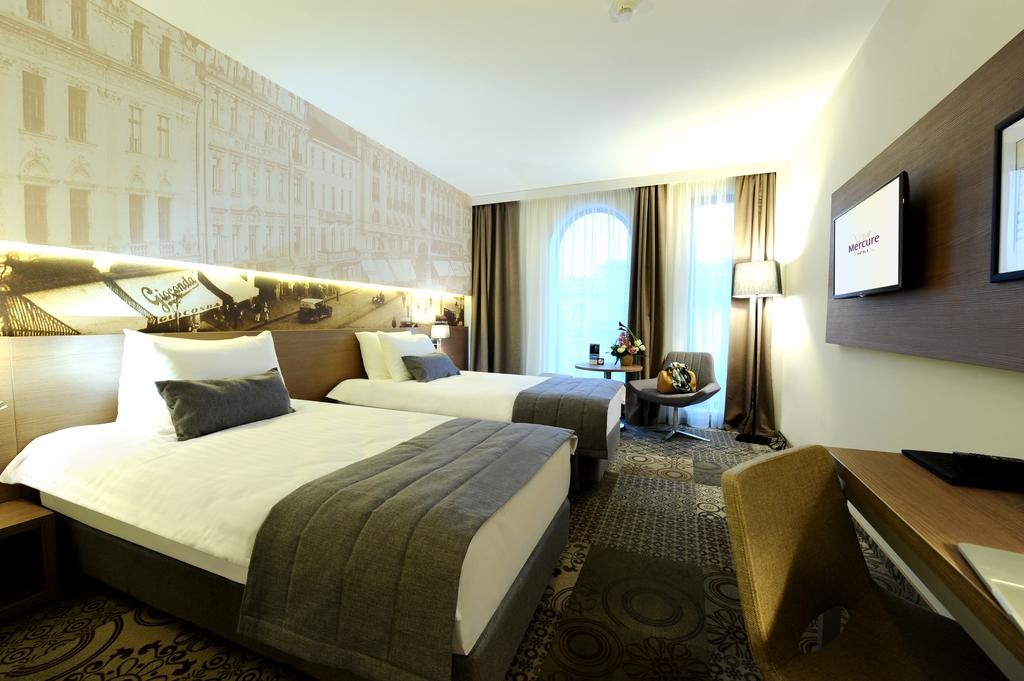 mercure-bucharest-city-center (2).jpg