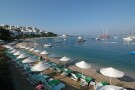 diamond-of-bodrum (7).jpg