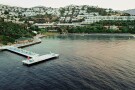yasmin-bodrum-resort (4).jpg