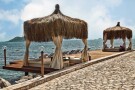yasmin-bodrum-resort (23).jpg