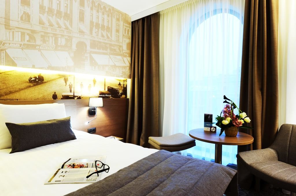 mercure-bucharest-city-center (1).jpg