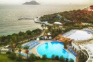 yasmin-bodrum-resort (3).jpg