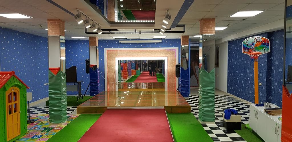 hotel-jms (6).jpg