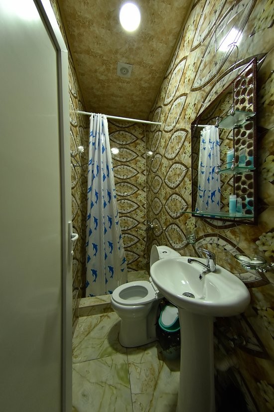 hotel-JMS (4).jpg