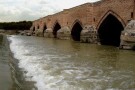 Yeddi Goz Bridge (5).jpg