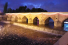 Yeddi Goz Bridge (3).jpg