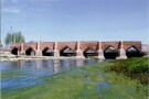 Yeddi Goz Bridge (1).jpg