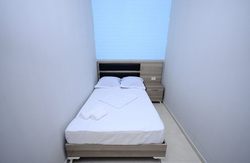 hotel-JMS (1).JPG