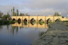 Yeddi Goz Bridge (4).jpg