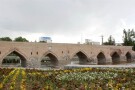 Yeddi Goz Bridge (2).jpg