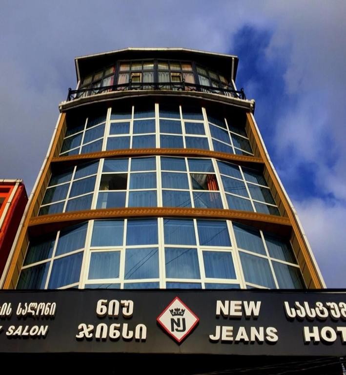 hotel-jms (3).jpg