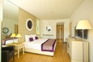 hotel-baia-bodrum(10).jpg