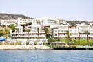 hotel-baia-bodrum(7).jpg