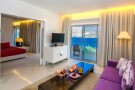 hotel-baia-bodrum(22).jpg