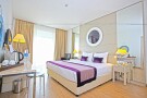 hotel-baia-bodrum(11).jpg