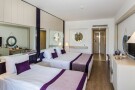 hotel-baia-bodrum(14).jpg