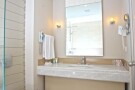 hotel-baia-bodrum(8).jpg