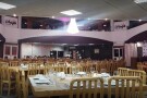 Misan Restaurant (2).JPG