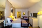 hotel-baia-bodrum(16).jpg