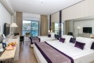 hotel-baia-bodrum(18).jpg