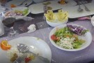 Misan Restaurant (3).JPG