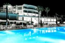 hotel-baia-bodrum(2).jpg