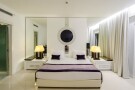 hotel-baia-bodrum(12).jpg