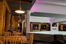 Misan Restaurant (1).JPG