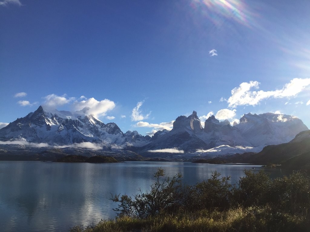 Torres del Paine National Park (3).jpg