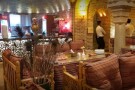 Shandiz Haji Restaurant (1).JPG