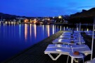 hotel-baia-bodrum(6).jpg