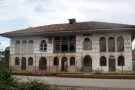 Sarhang Azadi's House.jpg