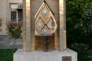 Taghdis Statue (3).jpeg